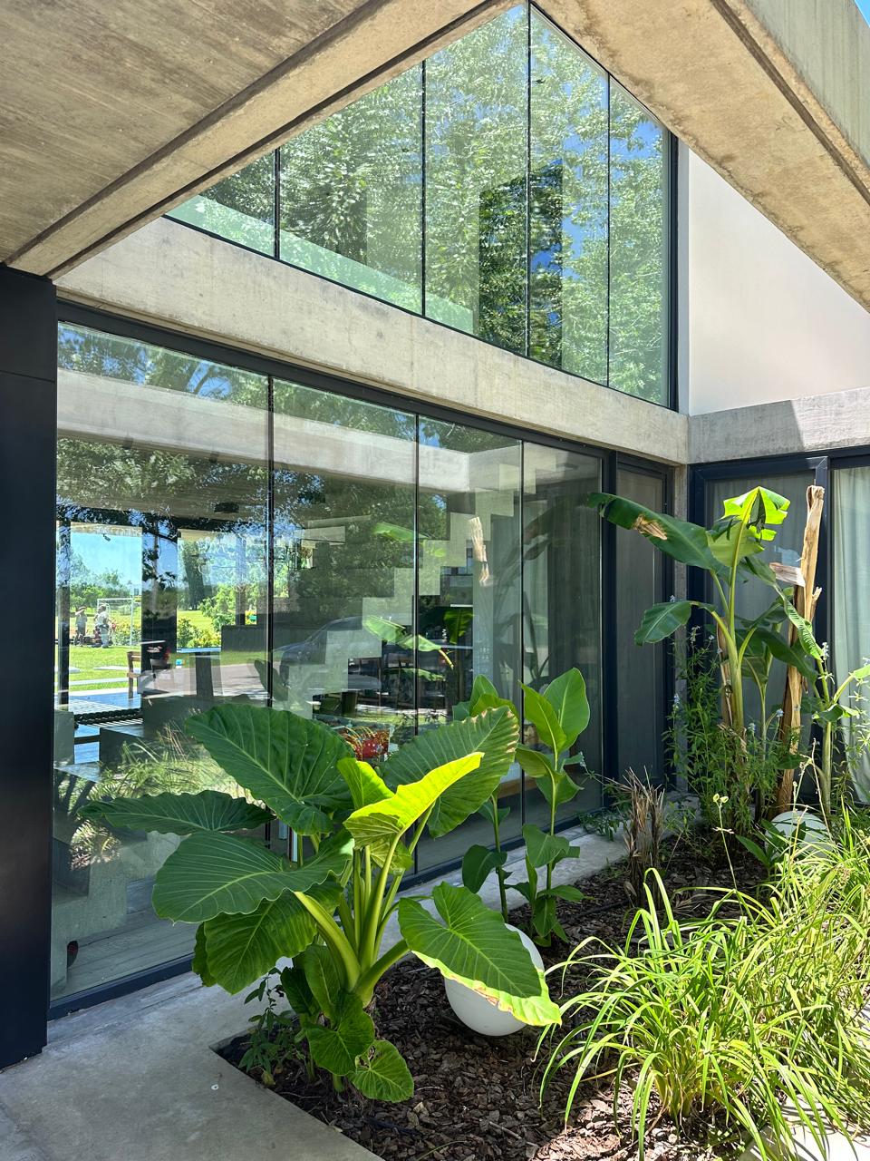 WhatsApp Image 2024-12-03 at 14.38