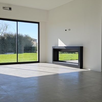 161f0285-72e5-454c-a7a0-6e4fe6b5ff2d