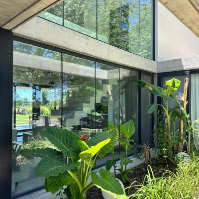 WhatsApp Image 2024-12-03 at 14.38.38 (10)