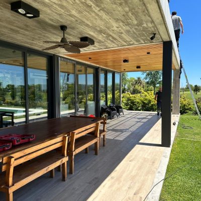 WhatsApp Image 2024-12-03 at 14.38.38 (2)